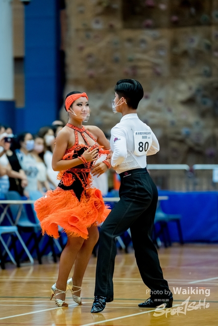 2021-09-19 Dance-1081