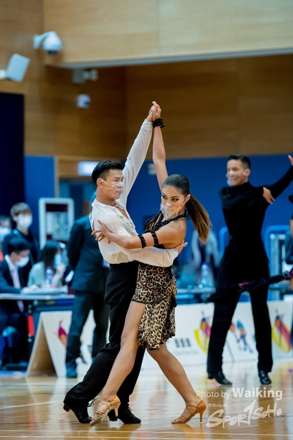 2021-09-19 Dance-0590