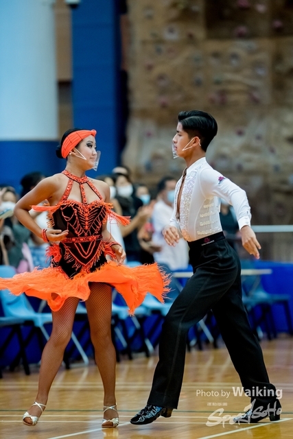 2021-09-19 Dance-1082