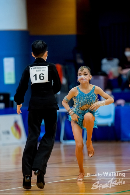 2021-09-19 Dance-0099