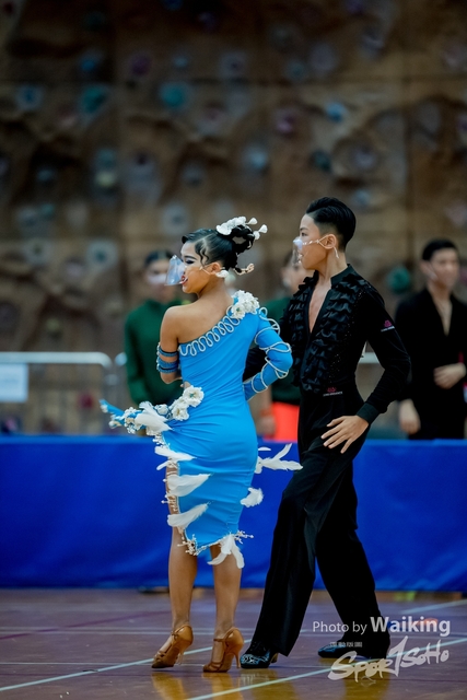 2021-09-19 Dance-1083