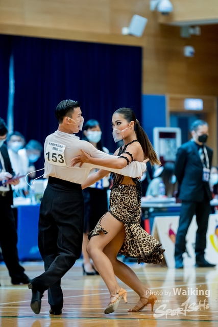 2021-09-19 Dance-0592