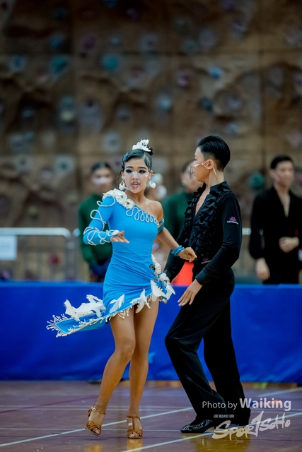 2021-09-19 Dance-1084