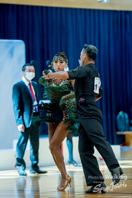 2021-09-19 Dance-0101