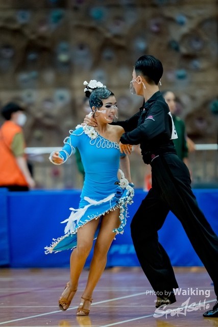 2021-09-19 Dance-1085