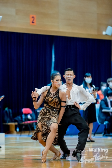 2021-09-19 Dance-0594