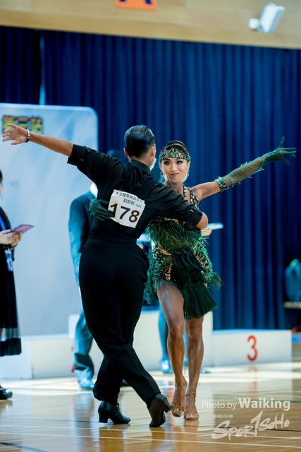 2021-09-19 Dance-0102