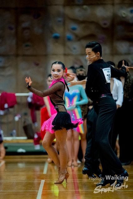 2021-09-19 Dance-1086