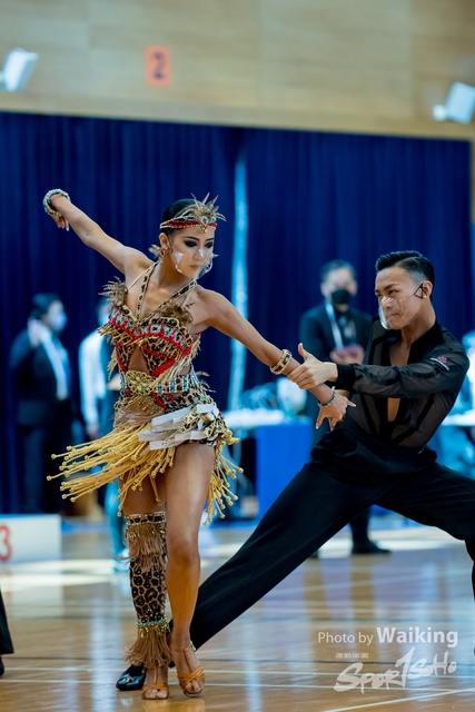 2021-09-19 Dance-0103