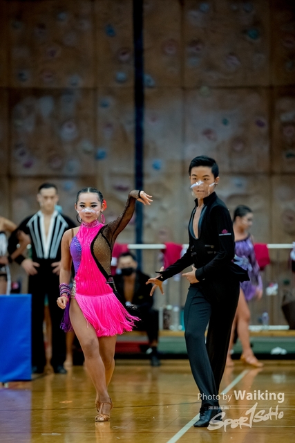 2021-09-19 Dance-1087