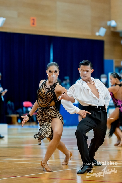 2021-09-19 Dance-0596