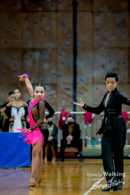 2021-09-19 Dance-1088