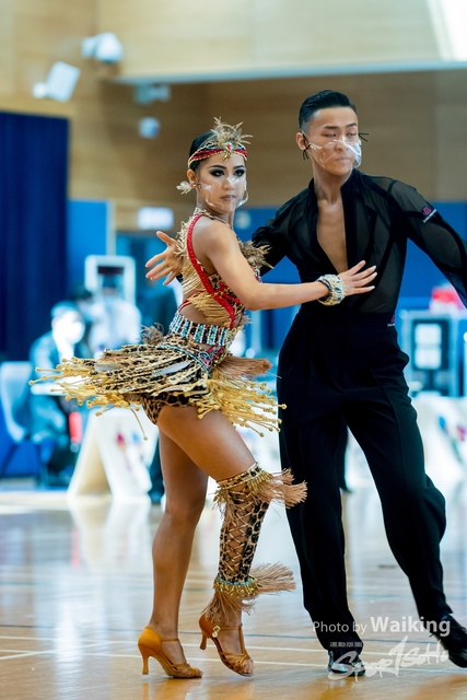 2021-09-19 Dance-0105
