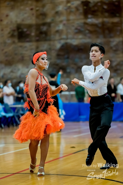 2021-09-19 Dance-1089