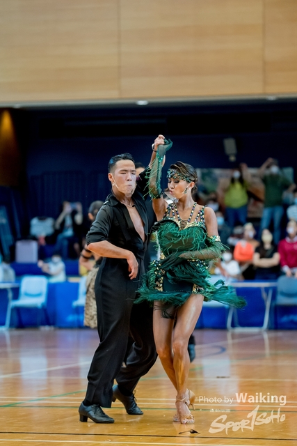 2021-09-19 Dance-0598