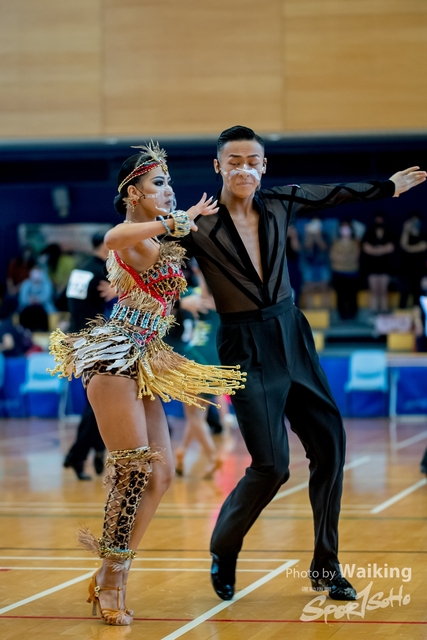 2021-09-19 Dance-0106