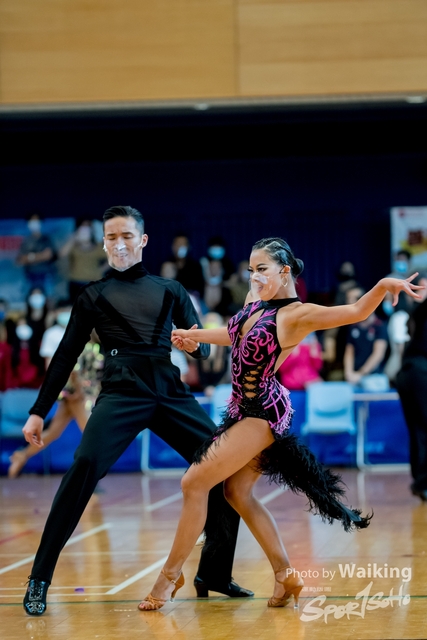 2021-09-19 Dance-0599