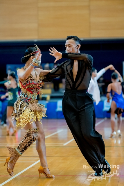 2021-09-19 Dance-0107