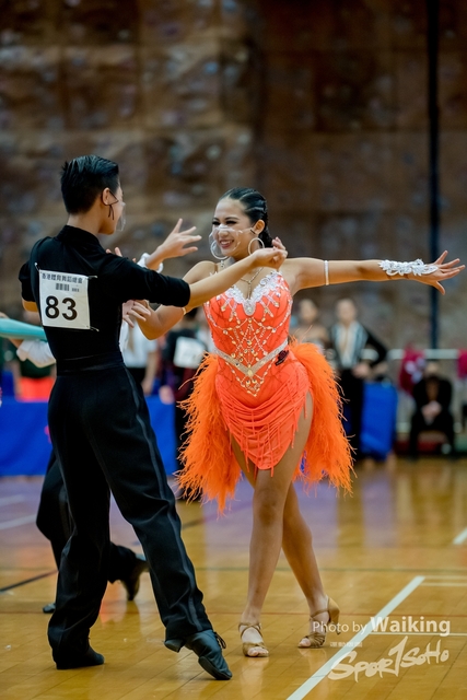 2021-09-19 Dance-1091
