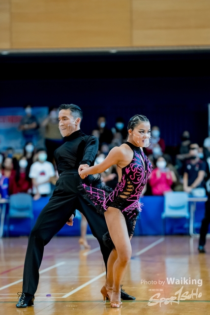 2021-09-19 Dance-0600