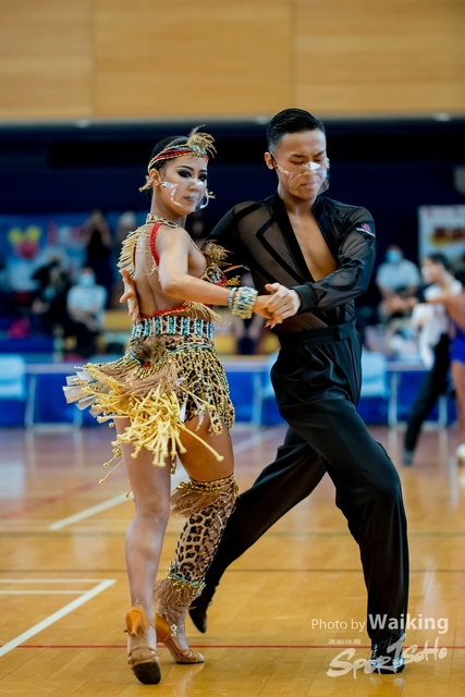 2021-09-19 Dance-0108