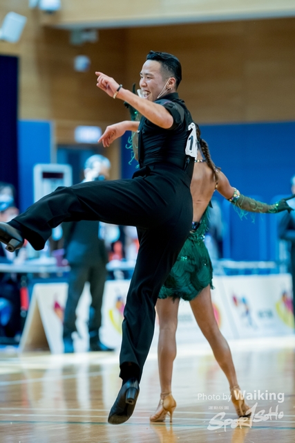2021-09-19 Dance-0601