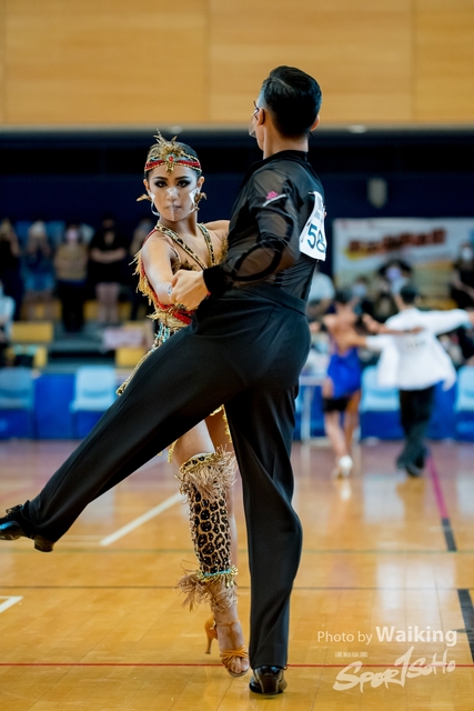 2021-09-19 Dance-0109