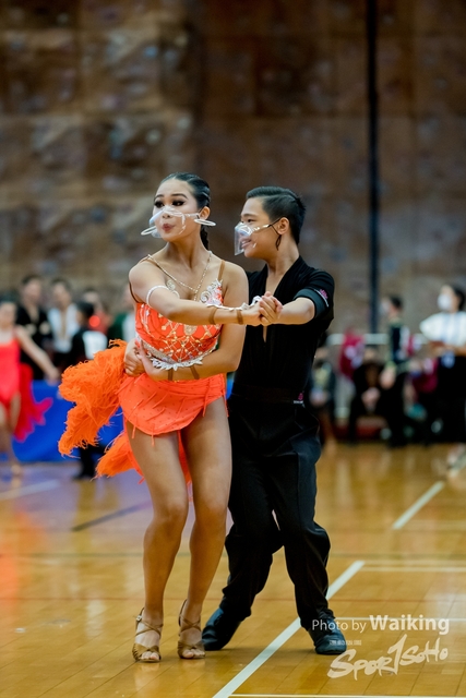 2021-09-19 Dance-1093