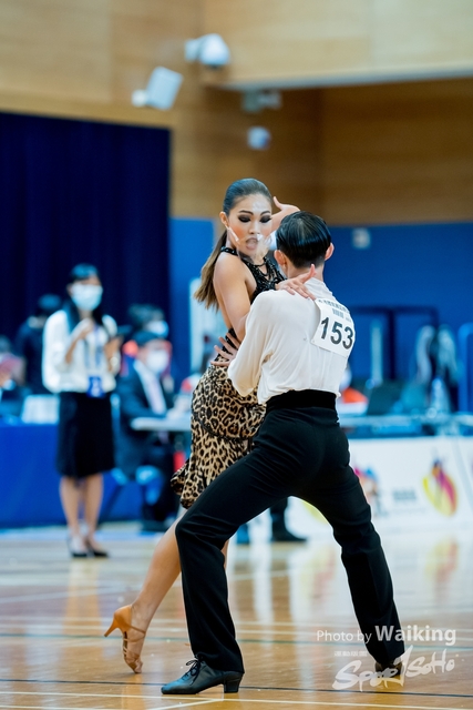 2021-09-19 Dance-0602
