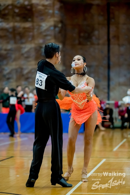 2021-09-19 Dance-1094