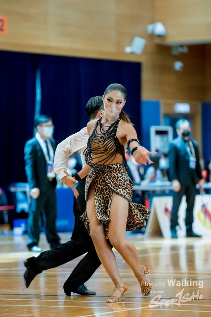 2021-09-19 Dance-0603