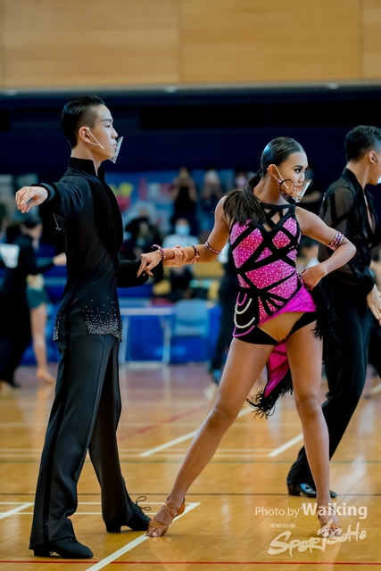 2021-09-19 Dance-0111