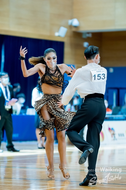 2021-09-19 Dance-0604