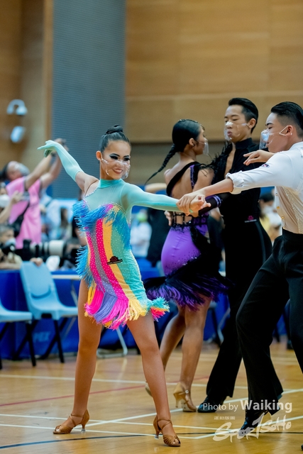 2021-09-19 Dance-1096