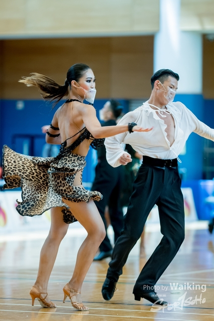2021-09-19 Dance-0605