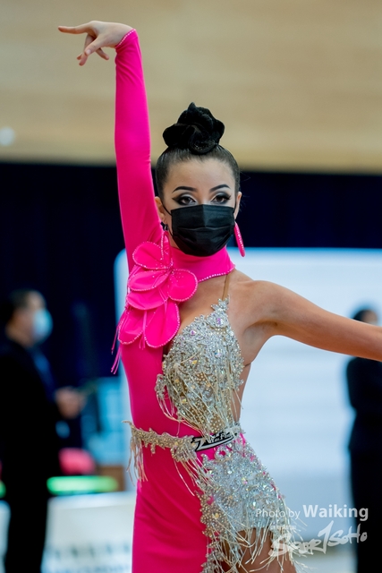2021-09-19 Dance-0113
