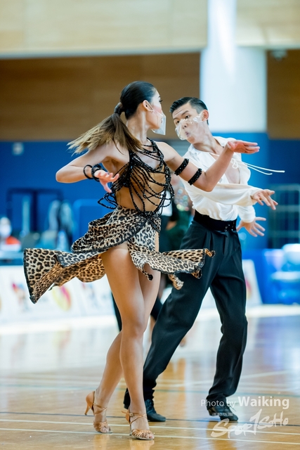 2021-09-19 Dance-0606