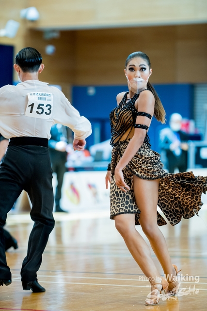 2021-09-19 Dance-0607