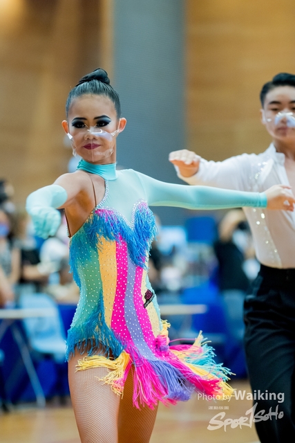 2021-09-19 Dance-1098