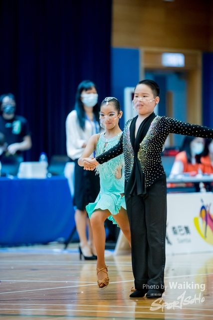 2021-09-19 Dance-0608