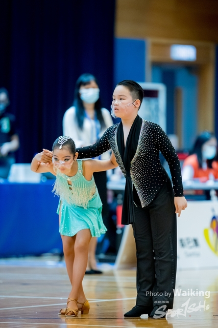 2021-09-19 Dance-0609