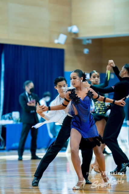 2021-09-19 Dance-0117