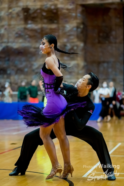 2021-09-19 Dance-1101