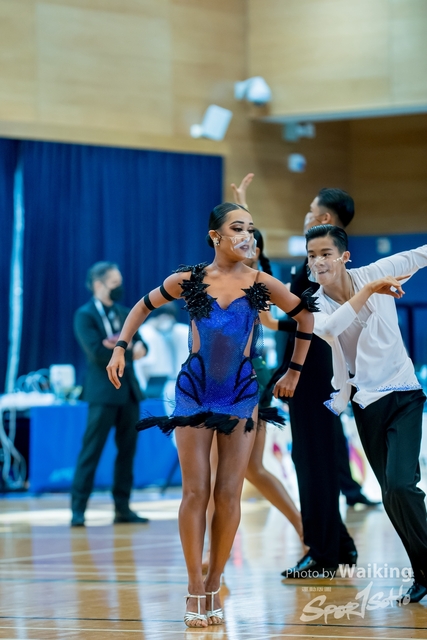 2021-09-19 Dance-0118