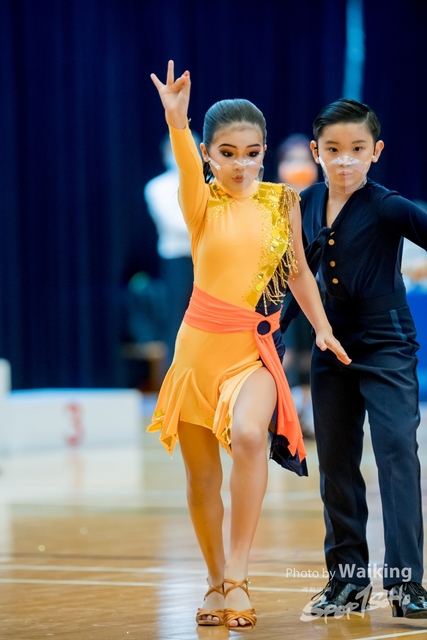 2021-09-19 Dance-0611