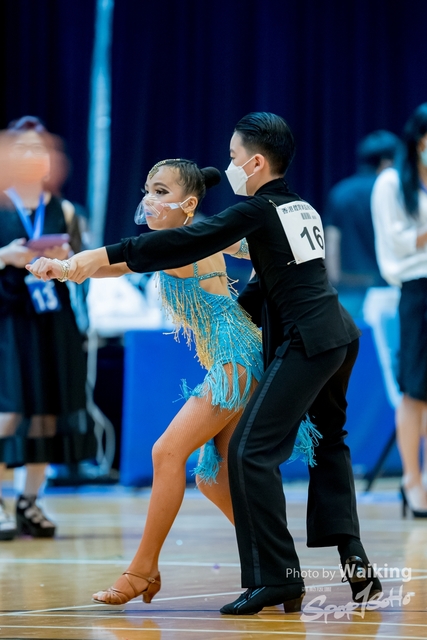 2021-09-19 Dance-0612
