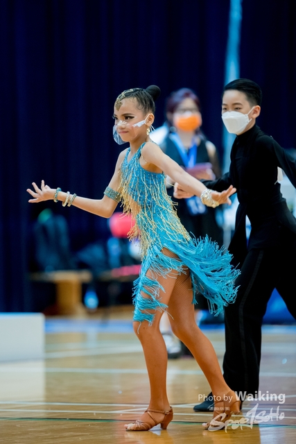 2021-09-19 Dance-0613
