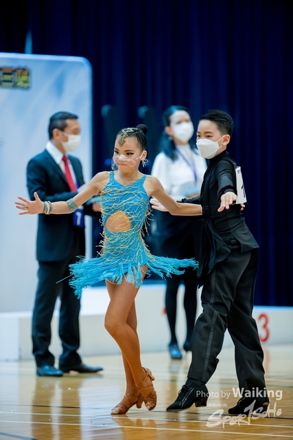 2021-09-19 Dance-0614