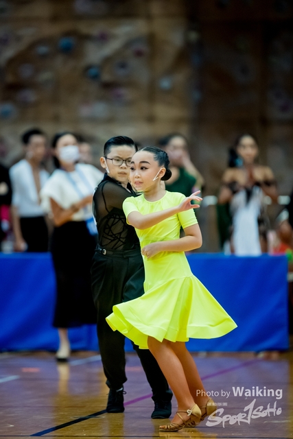 2021-09-19 Dance-1106
