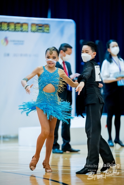 2021-09-19 Dance-0615